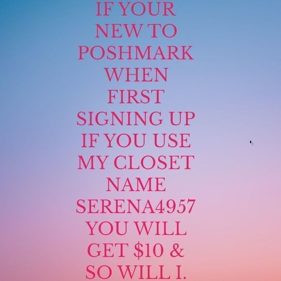 NEW WITH BOX ANTONIO MELANI SHARLA ESPODRILLE PLATFORM WEDGE SANDALS - Picture 8 of 11